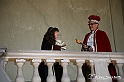 VBS_8680 - Fera dla Cossa e dij Pocio - Virle Piemonte 2021